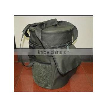 Carp fishing bag rod bag bait bag fishing box bag