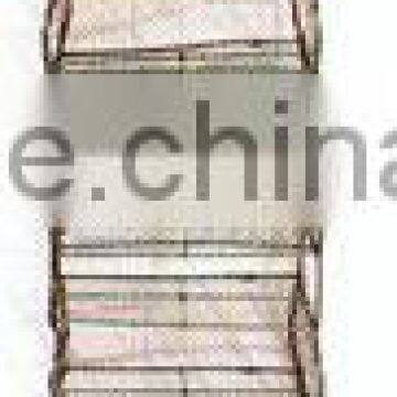 Box Type Net Cage