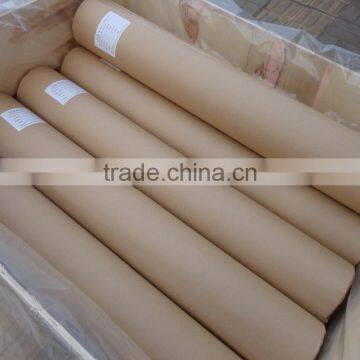 YS Manufacturer 16X18 Mesh Curtain Fine Aluminum Alloy Window Screen Mesh photo-2