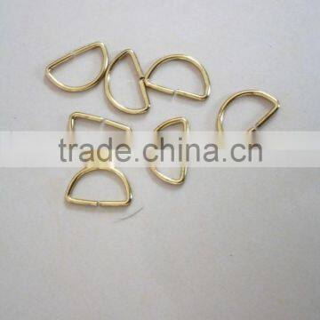 Hardware parts hardware zinc coating