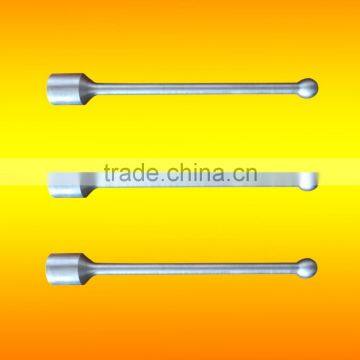Movement Shaft,very High Precision Shaft,inter-machine Shaft Machining