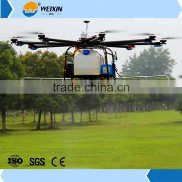 Manufacturer Drones Agriculture Equipment/Agricultural Machine