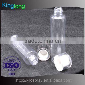 Chinese suppliers pet plastic bottle,PET bottle,small pet plastic bottles with good design