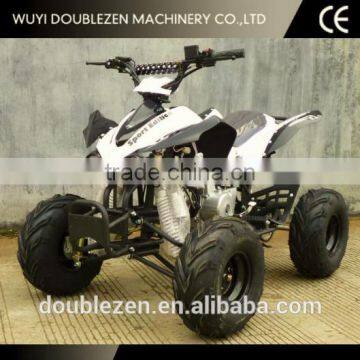 110CC cool Sports ATV/Quad Bike