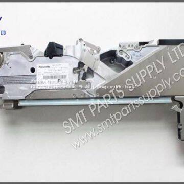 SMT Panasonic Feeder Cm402/602 24/32mm Feeder Kxfw1ks7a00 Kxfw1ksda00 Kxfw1loya00