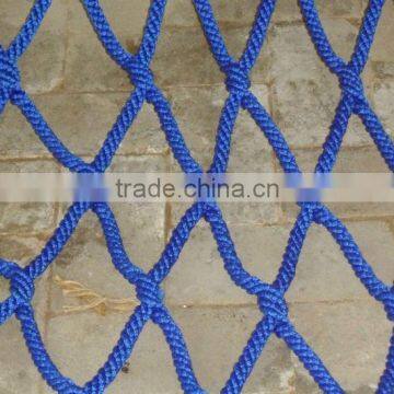 Hot selling! High quality Climbing net