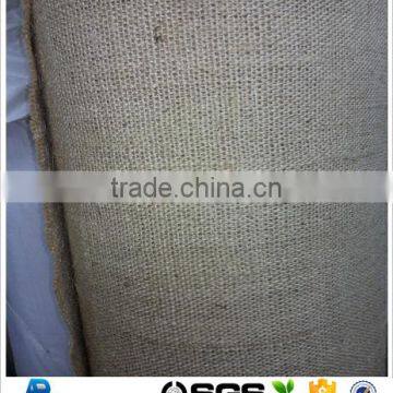 Cheap woven sisal fabric for kinds of sisal polishing wheels