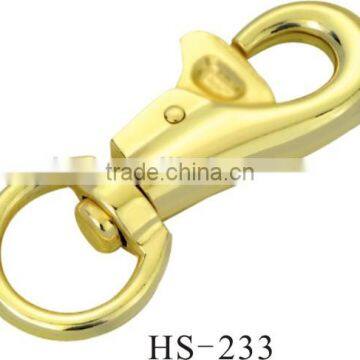 Horse Equipment Metal Hook For Sale