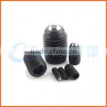 High Quality Sfu1605 Ball Head Screw