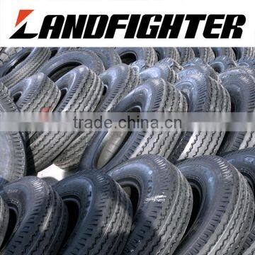 price for 9.00-20 10.00-20 11.00-20 FULLERSHINE bias truck tyres for Singapore market.