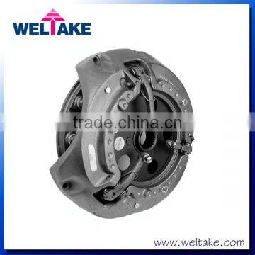 Clutch Driven Disk Assembly for Sale Clutch Kit