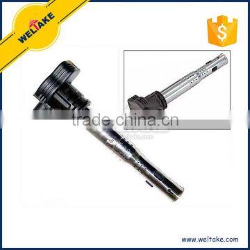 Factory Price 07K905715C Ignition Coil