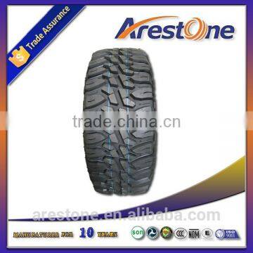 Light truck tyre from china top 10 tire manufacturers