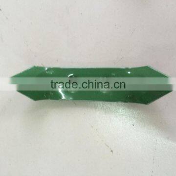 Agriculture Machinery Parts Cultivator Parts Plow Tip photo-2