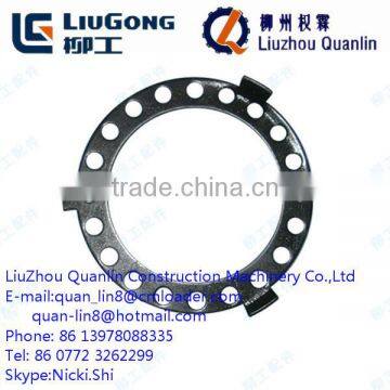 Liugong Wheel loader parts Liugong spare parts SP104817 Gland