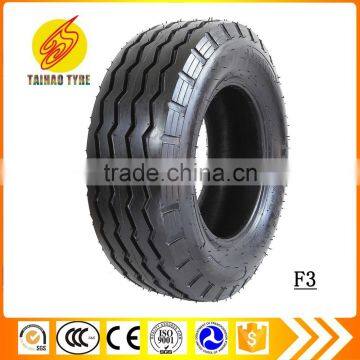 Sale the lowest price China Brand bias tyre ST small trailer tyre 11-22 5 8-14.5 1000-20 trailer tyre for export