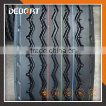 China Tire 385 65 22.5 photo-3