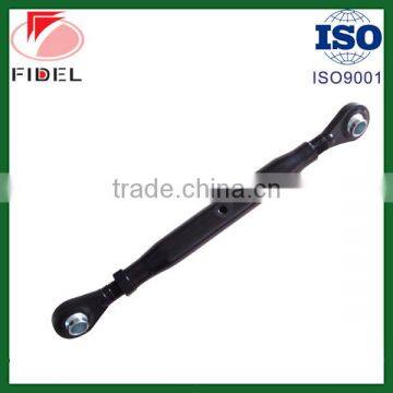 FACTORY PRICE 3 POINT LINKAGE, LEVELING FORK ASSEMBLY, TRACTOR PARTS photo-4