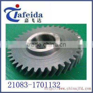 VAZ LADA GEAR