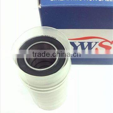 15267-2rs Bike Bearing photo-2