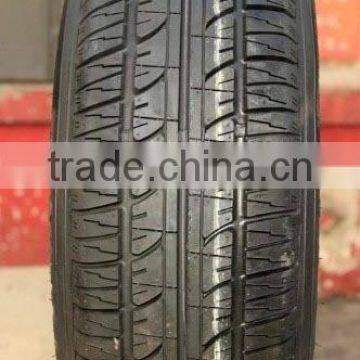 Radial Car Tyre /Tire R14 R15 R16