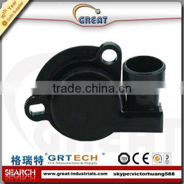 2112-1148200-1 china auto throttle position sensor for Lada