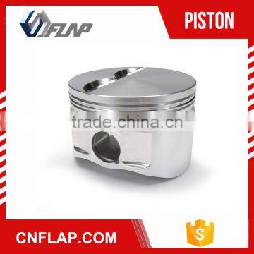 Mazda diesel engines parts T3500 piston