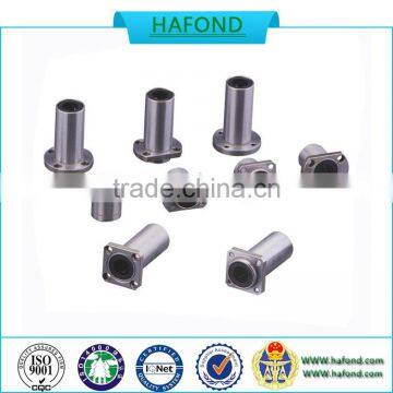 China Good Supplier High Quality Excavator Spare Parts