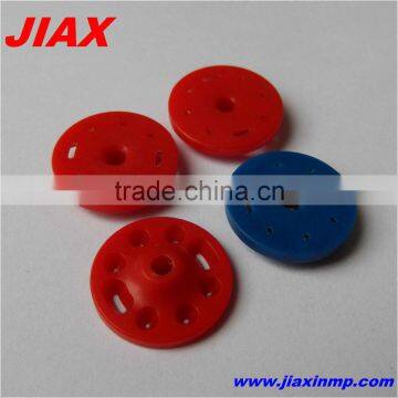 cnc machining fabrication plastics manufacturing for mobile accessories