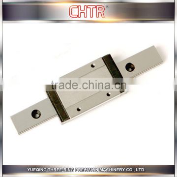 The Most Popular China Wholesale Miniture Linear Guide Price -TRN15C