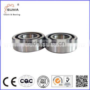 SL1832204 Spherical Roller Bearing Full Complete Cylindrical Roller Bearing photo-5