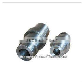 OEM precision customed machine parts