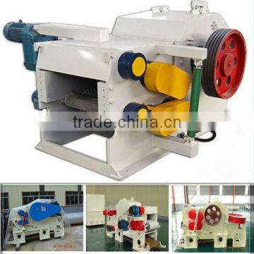 2015 Lowest Price Wood Chipper Machine/wood Log Chipper With Best Service photo-6