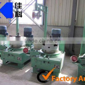 wire making machine