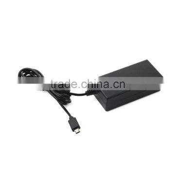 AC 19V 1.75A Special Interface Notebook Power Adapter Charger for ASUS X205T X205TA 11.6" EeeBook photo-2