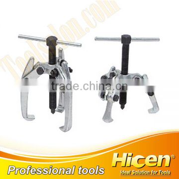 Mini 3-Arm Gear Puller