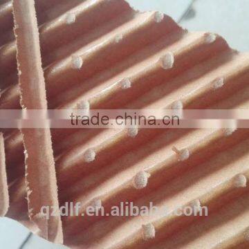 Advanced Chicken House Evaporative Cooling Pad for Poultry Houses photo-3