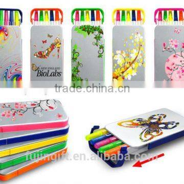 Smart Highlighters Promotional Gifts Made in China/china Made Corporate Gifts photo-4