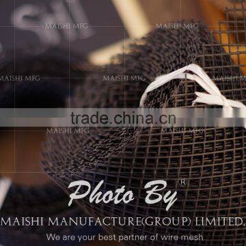 Plastic Extruded Net/HDPE Mesh photo-5