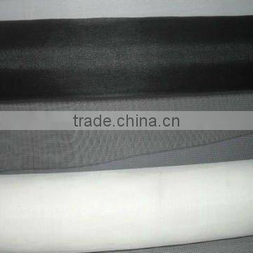 fiberglass insect screen ( 12*12 14*14 16*16 )