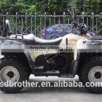 cheap 4x4 ATV 2WD 4WD(4X4,4X2) with EEC