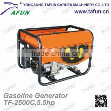 cheap price gasoline generator spare parts for sale