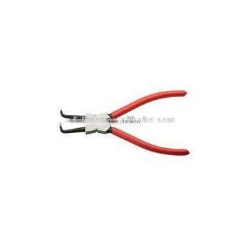 China Brand Straight Peen Outside Calliper for Shaft photo-2