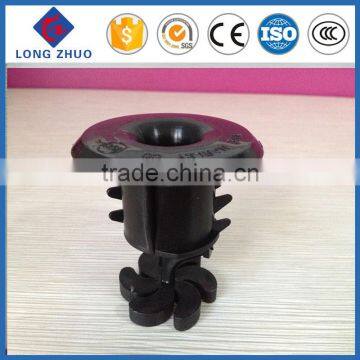 China Supplier Cooling Tower Water Spraying Nozzles photo-2