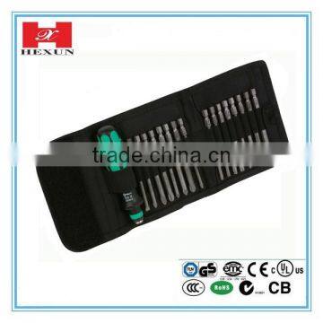 Professional China Screwdriver Set photo-6