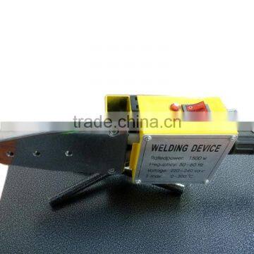 Chinese Product Plastic Welding Machine Price Best Selling Products in Philippines photo-6