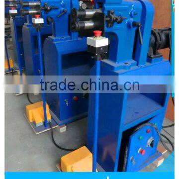 ETB-12 Electrical Rotary Machine