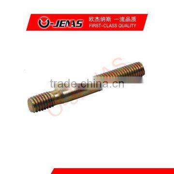 durable quality 070 chainsaw part stud