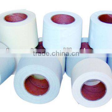 Service PVC Tape for Air Conditioner / PVC service tape / air conditioner tape