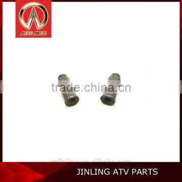 Hot sale used quad parts spare parts for quad